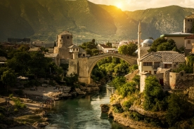 ����� � �����������, ������