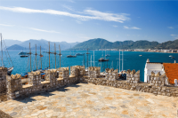 ������� � �������� ���� 2026 ��� �������