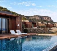 ������� � ����� ���� 2026 ��� �������