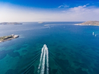 ������� � �������� ���� 2026 � �������