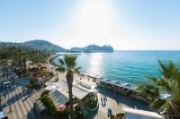 ������� � �������� ���� 2026 ��� �������