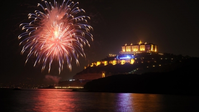 ���� ������ � ������ � �������