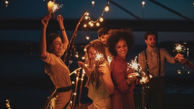 ���� ������ � ���� � �������