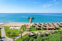 ������� � ����� ���� 2026 � �������