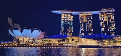 ,          26.01.2026