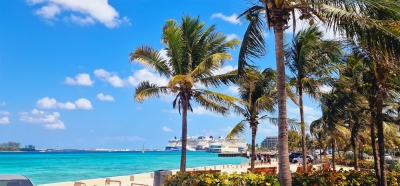    World America 15.01  29.01.2026