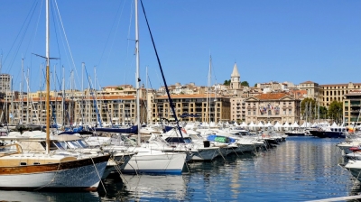     COSTA SMERALDA 26.03.2026