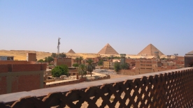 ������ � ����� �� ����� - ��������� � �����, ����� �� ��� � �������