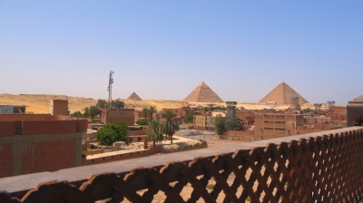 ������ � ����� �� ����� - ��������� � �����, ����� �� ��� � �������