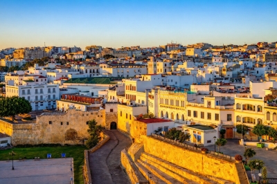 ������ - ���������� �������