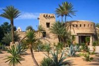 ������� �� �. ������