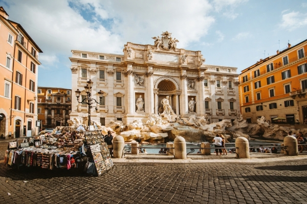 ��� - ������� ����