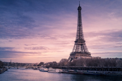 ����������� �� �����