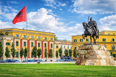 ������ � ������� � ����� �� ����� ��� �����