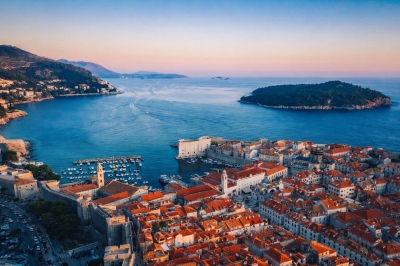 �������� - ������� �� ��������� � ��������� ��� ����� � �����������