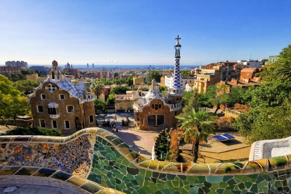 ��������� �� ����� - ����� �� ����� 29.09.2026 �.