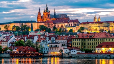 ������ �����