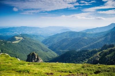 Опознайте България с интересните програми, които сме подбрали специално ...