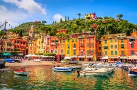 ������ � ���������� �������