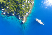 Ïî÷èâêè â Ìàðìàðèñ Ëÿòî 2026 ñ àâòîáóñ