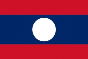 система за управление на съдържанието Лаос